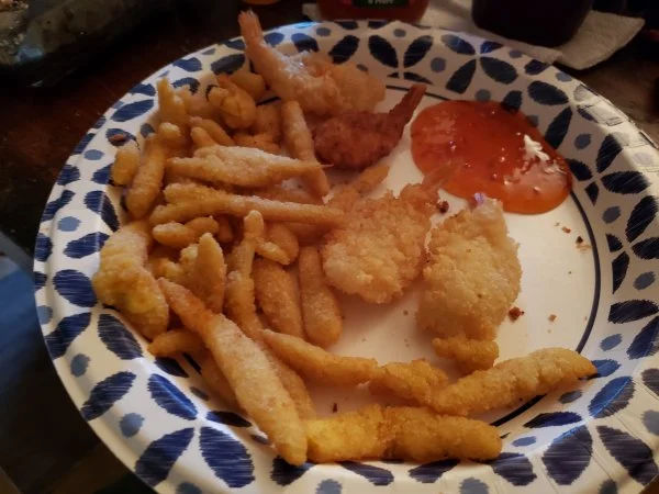 514snack.webp