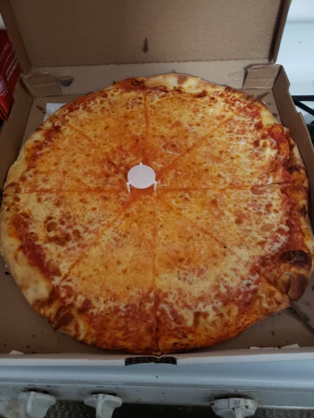 516pizza.webp