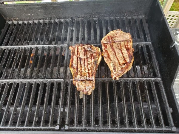 516steak.webp