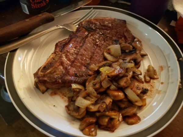 516steak2.webp