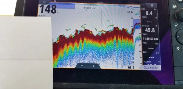 51822sonar.webp
