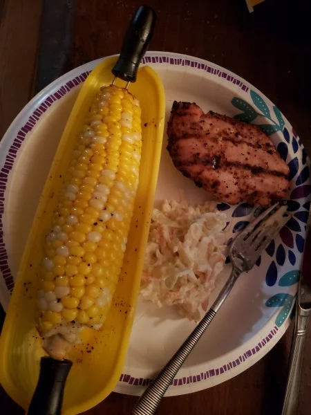 518dinner.webp
