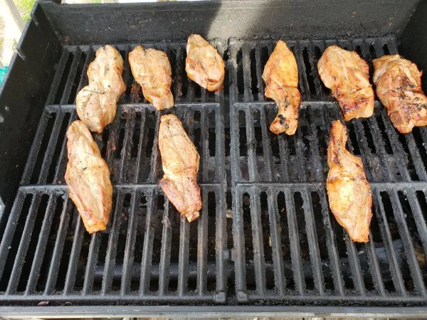 51dinner.webp