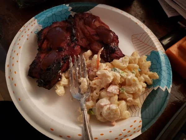 51dinner2.webp