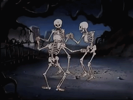 523CD849-3148-40E8-973D-5E0D67AC4B24.gif