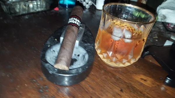 523smoke.webp
