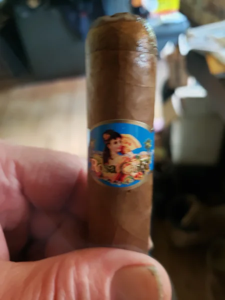524cigar.webp
