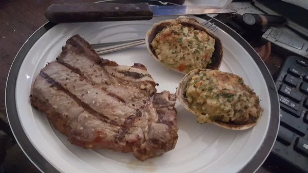 525dinner.webp