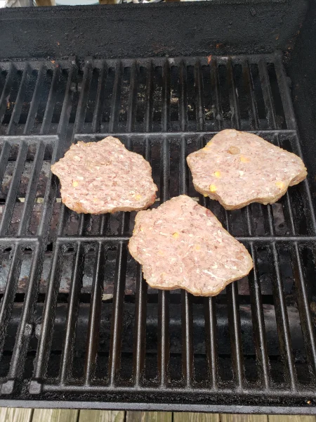 525grill1.webp