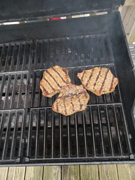 525grill2.webp