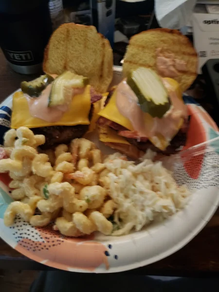 525grill3.webp