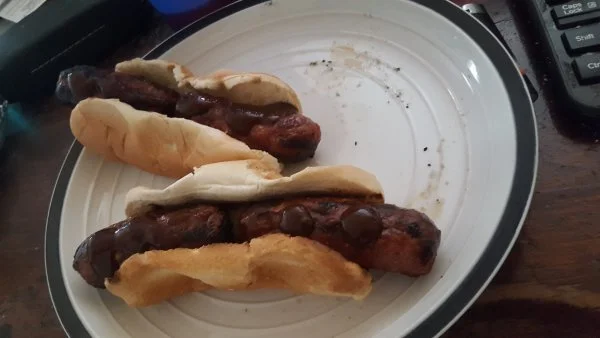 525sausages.webp