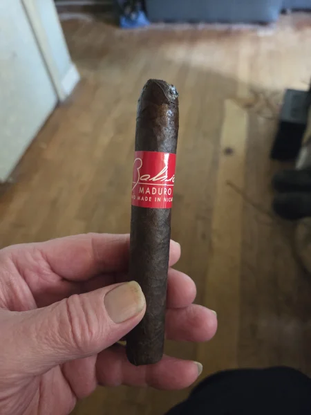 525smoke.webp