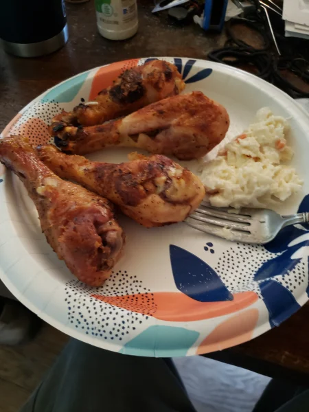 526grill.webp