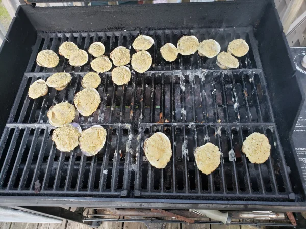 526grill2.webp