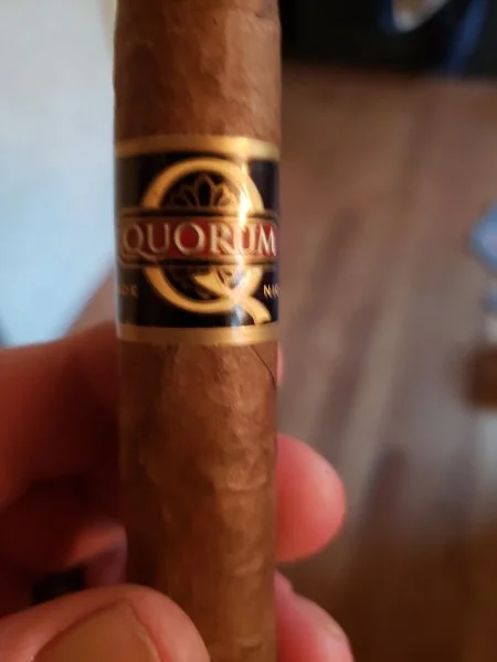 528cigar.webp