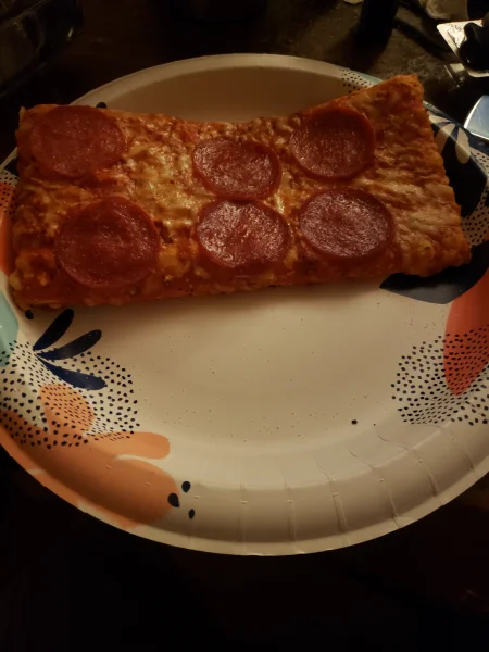 528pizza.webp
