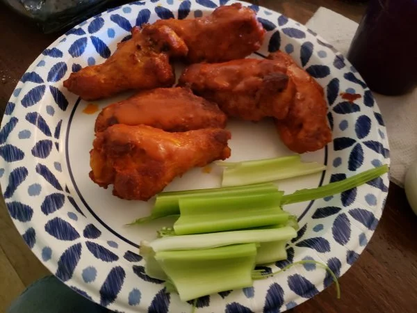 528wings.webp