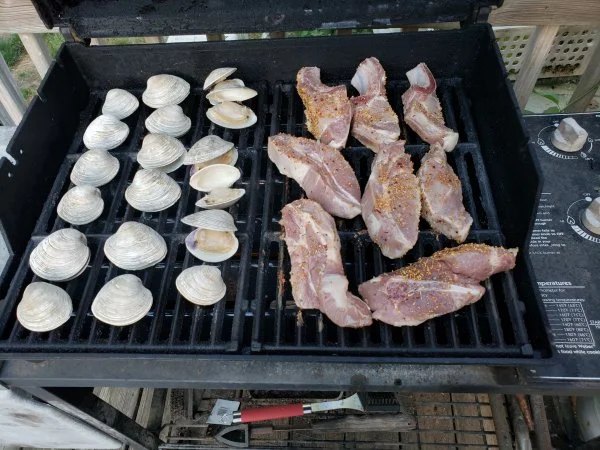 529dinner.webp