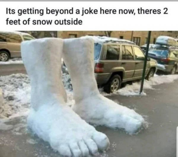 2911