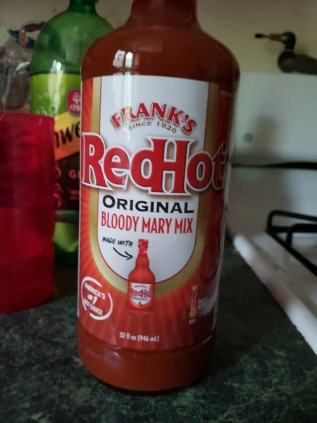 530bloodymary.webp
