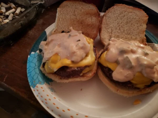 530burbers.webp