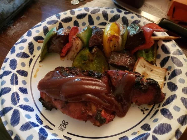 530dinner.webp