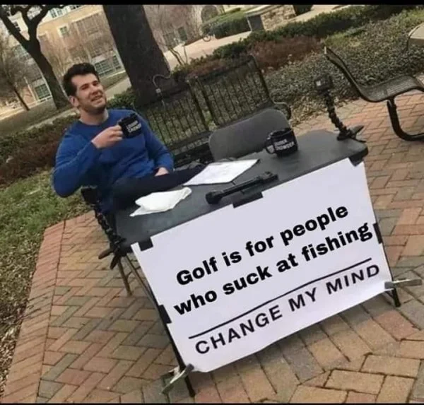 3452