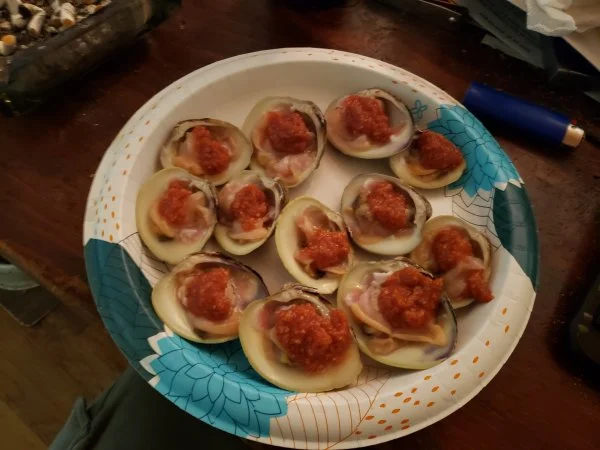 531clamsonthehalff.webp