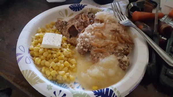 531dinner.webp