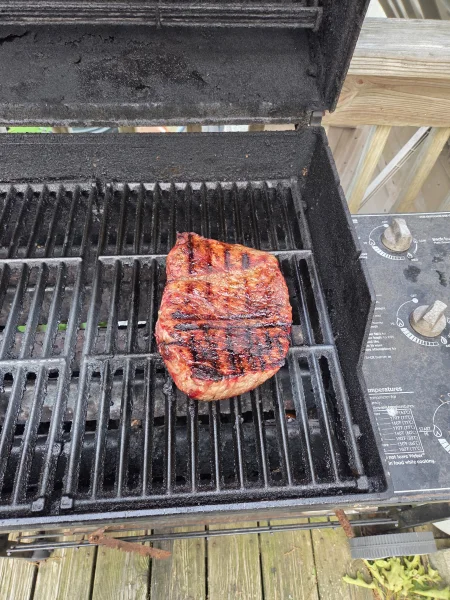531steak.webp