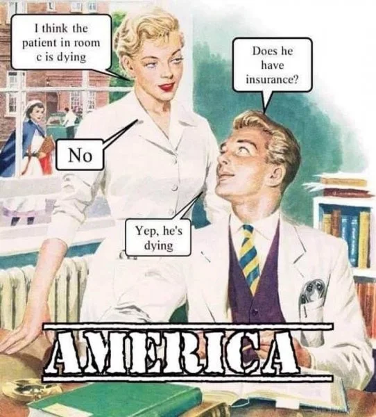 3509