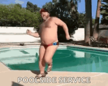 2D15CEAF-2E9F-44A5-9C08-A4CF6E683674.gif