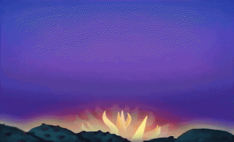53AC6F30-EE8B-4EB3-889C-748363943FAE.gif