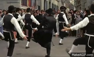 565BE021-4B88-4527-AEBB-2B6EAC15A6E8.gif