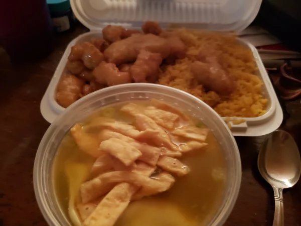 56dinner.webp