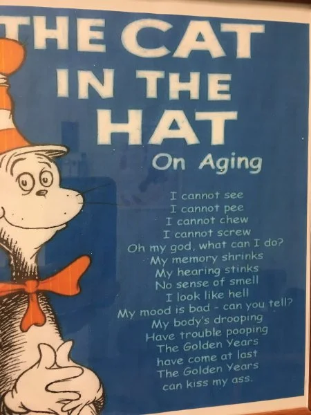 3422
