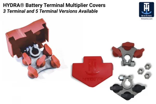 58a-hydra-battery-terminal-multiplier-covers-high-res_0.png