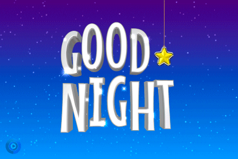 58C6C839-5018-4808-8789-C9253F09C7C5.gif