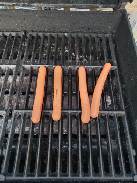 58grill1.webp
