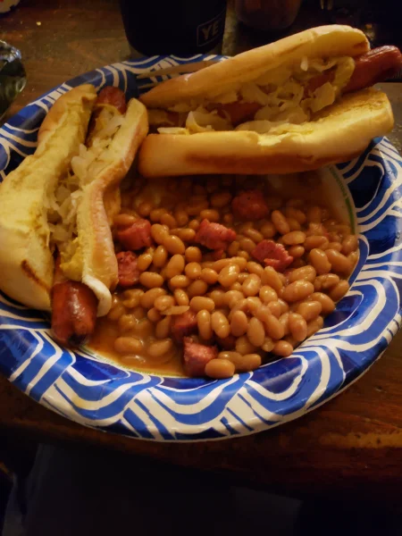 58grill2.webp