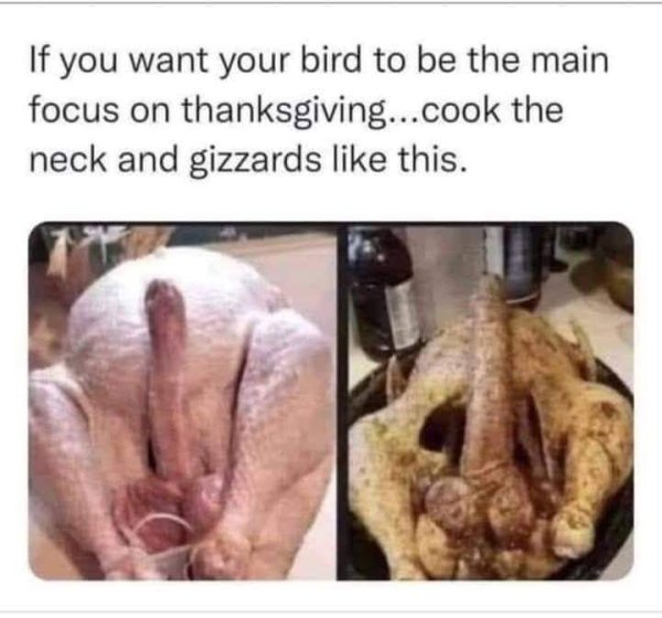 5905082311742868679.jpeg