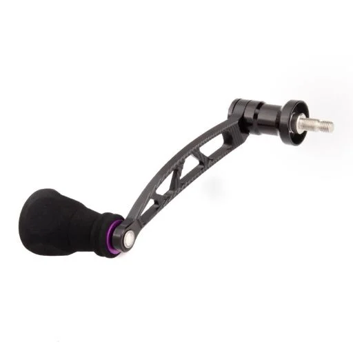 Kawa-Fishing-Reel-Single-Handle-EVA-Knob-Alloy-Rocker-Length-73mm-For-Shimano-And-Daiwa-Type.j...jpg