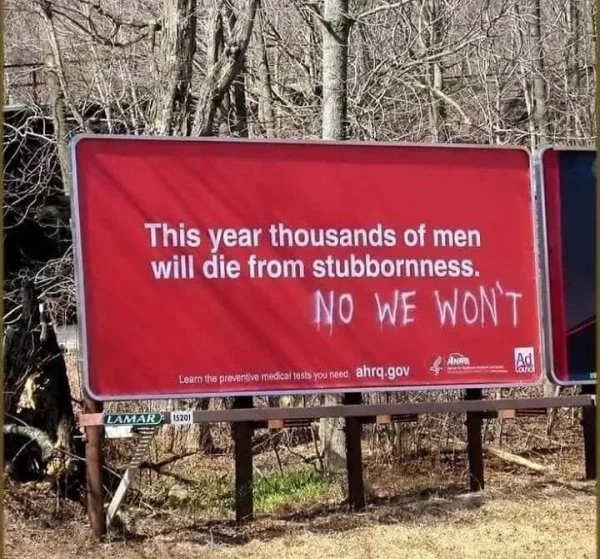 5220