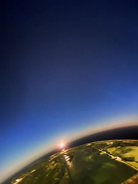 595370D3-08B6-4B0B-83D4-F1137E03912C.jpeg