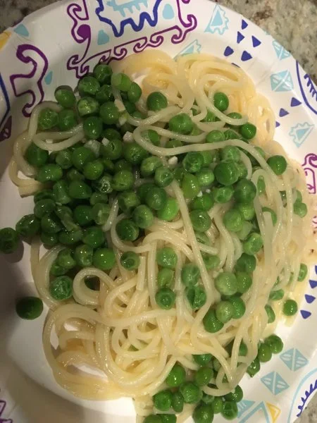 3044