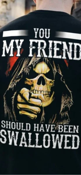 5A656D15-1AA3-4AD6-8DD7-57E6903C7970.webp