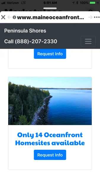 5AC6F882-318A-41DB-9A78-B4665FB70401.webp