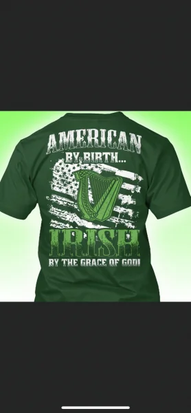 5B41B472-5E75-4C1D-8AA7-BB007617F60E.webp