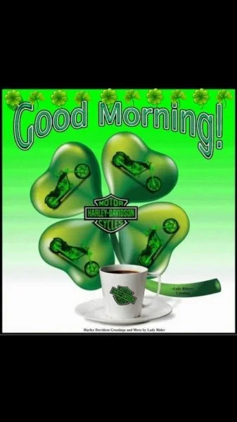 5B5864A0-7DCB-4FB3-A7EE-814789B449C2.webp